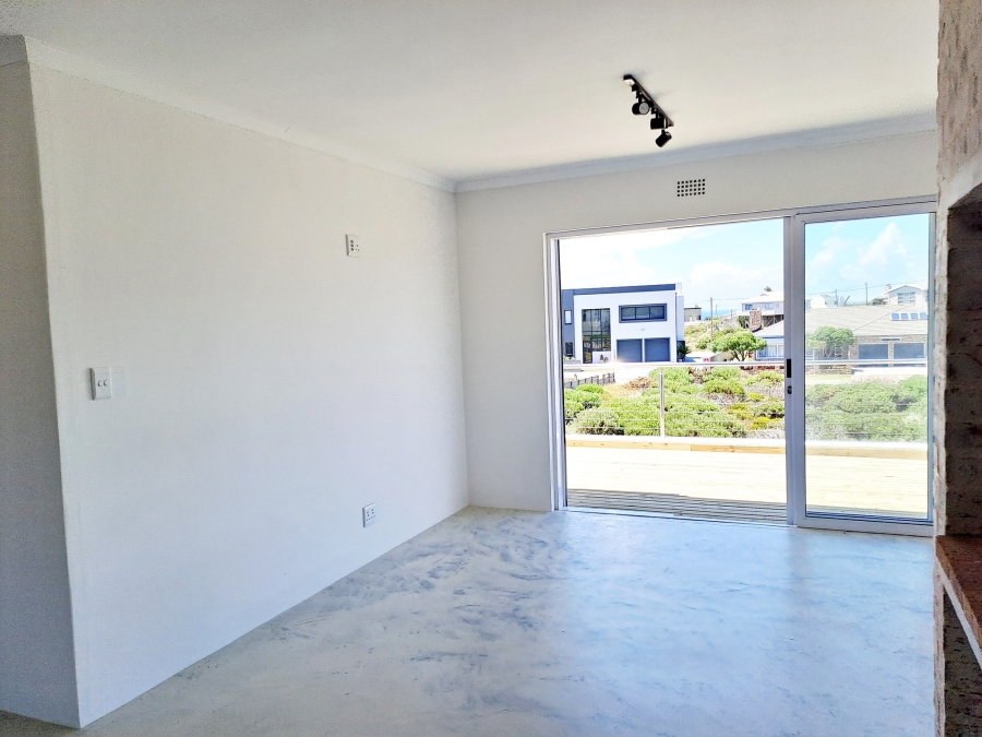 4 Bedroom Property for Sale in Agulhas Western Cape